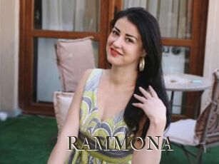 RAMMONA_