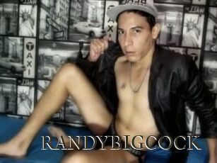 RANDY_BIG_COCK