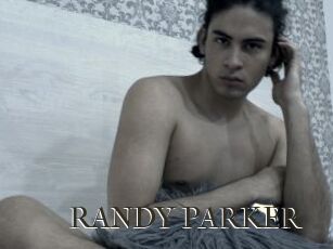 RANDY_PARKER