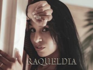 RAQUELDIA