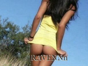 RAVENN_n
