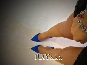 RAYxxx