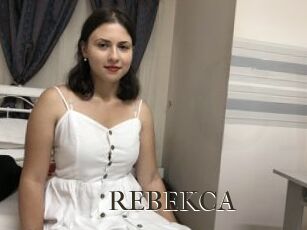 REBEKCA