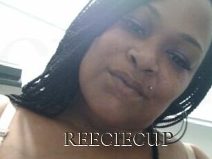 REECIECUP