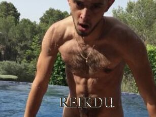 REIKDU