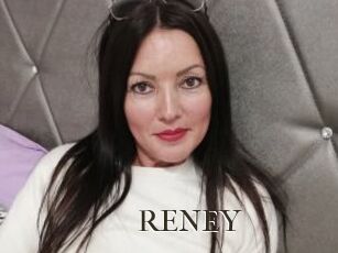 RENEY