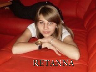 RETANNA