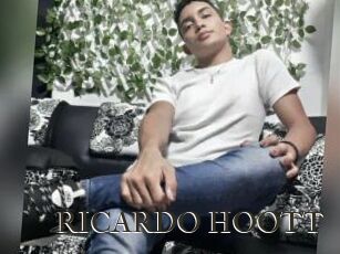 RICARDO_HOOTT