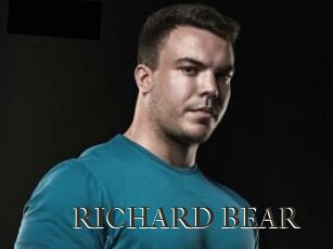 RICHARD_BEAR