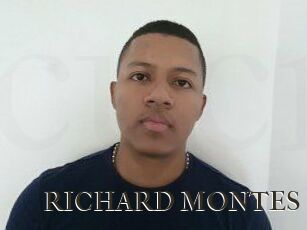 RICHARD_MONTES
