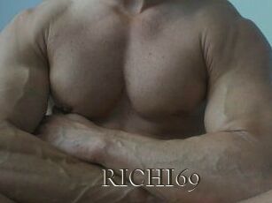 RICHI69