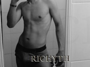 RICHYTH
