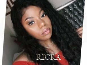 RICKA
