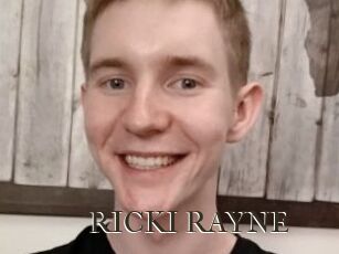 RICKI_RAYNE