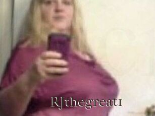 RJthegreat1