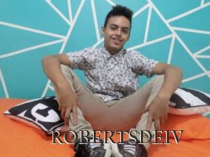 ROBERTSDEIV