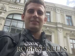 ROBERT_KELLS