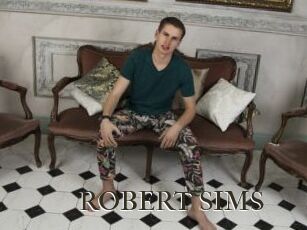 ROBERT_SIMS