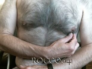 ROCCO64