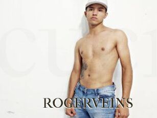 ROGER_VEINS