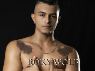 ROKY_WOLF