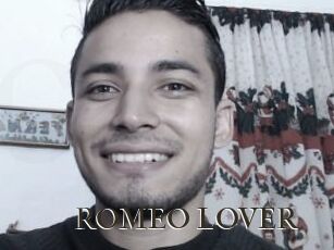 ROMEO_LOVER