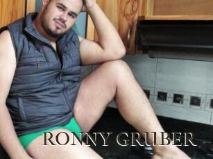 RONNY_GRUBER