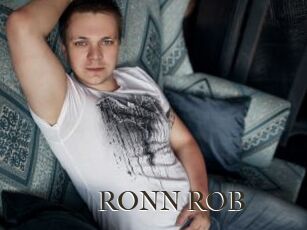 RONN_ROB