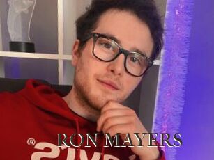 RON_MAYERS