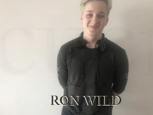 RON_WILD