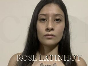 ROSE_LATINHOT