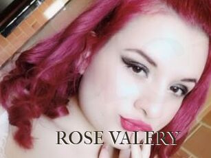 ROSE_VALERY