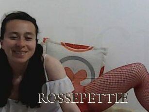ROSSEPETTIE