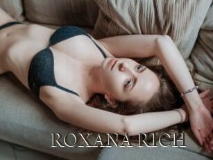 ROXANA_RICH