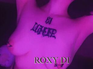 ROXY_DI