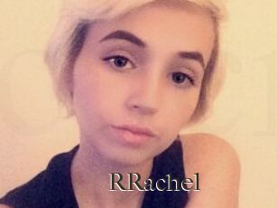 RRachel