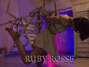 RUBY_ROSSE