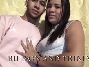 RULSON_AND_TRINIX
