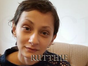 RUTTHIE