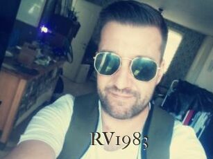 RV1983