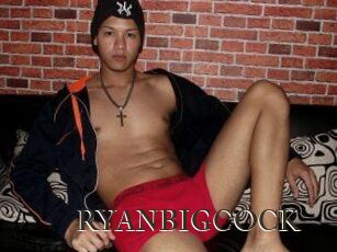 RYAN_BIG_COCK