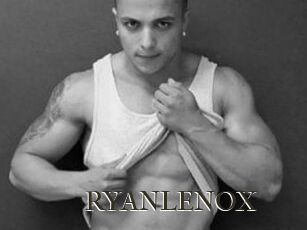 RYAN_LENOX