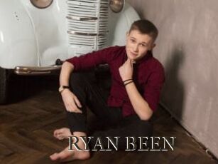 RYAN_BEEN
