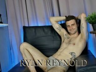 RYAN_REYNOLD