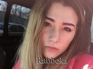 Rabbeka