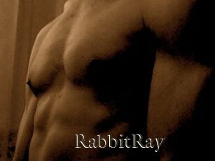 RabbitRay