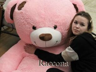 Raccona