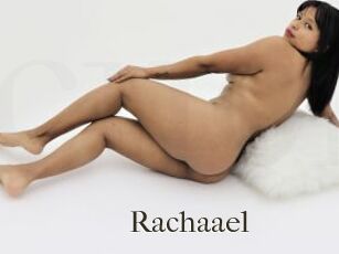 Rachaael