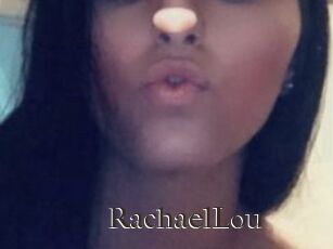 RachaelLou