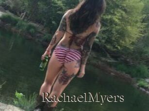 Rachael_Myers